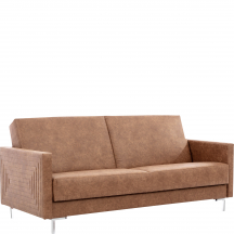 Wersalka SOLVO B Podstawowe (1)