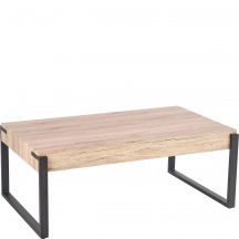 CAPRI Halmar Ława Podstawowe