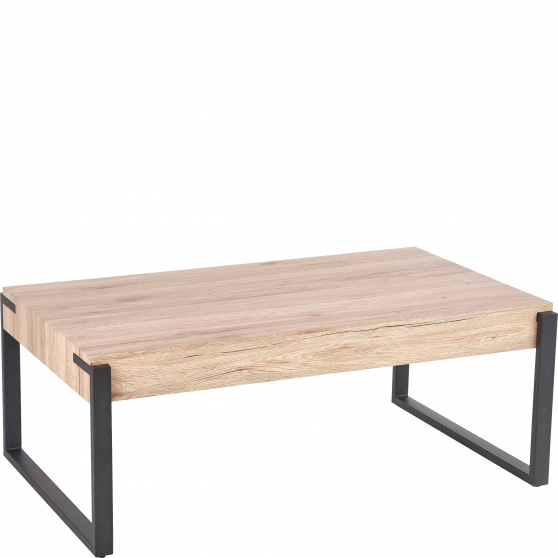 CAPRI Halmar Ława Podstawowe