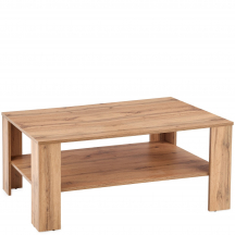 KWADRO dąb wotan Halmar Ława Podstawowe