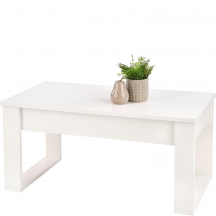 NEA biała Halmar Ława Podstawowe