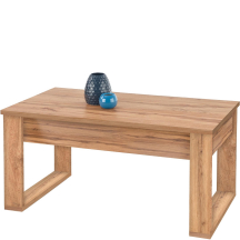 NEA dąb wotan Halmar Ława Podstawowe