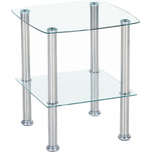 CANARIA bezbarwna Halmar Ława Podstawowe