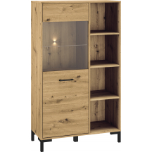 Kredens 19 NEVIO Podstawowe