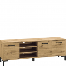 Szafka RTV 20 NEVIO Podstawowe