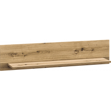 Półka 22 NEVIO Podstawowe