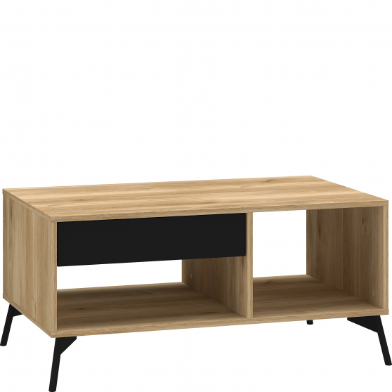 Ława 07 AGIS Podstawowe