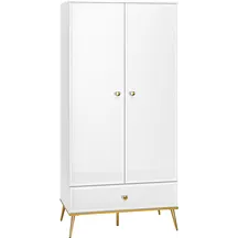Szafa 01 GOLDIN Podstawowe