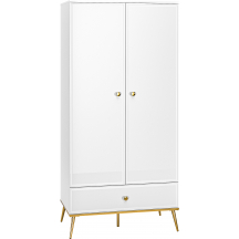 Szafa 01 GOLDIN Podstawowe