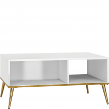 Ława 08 GOLDIN Podstawowe