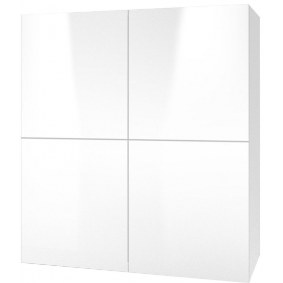 Komoda stojąca KM-100 LIVO Podstawowe