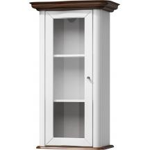 Witryna WW1D Lewa WIKTORIA Podstawowe