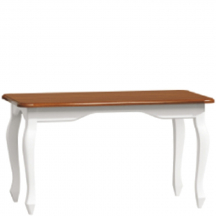 Ława WŁA WIKTORIA Podstawowe