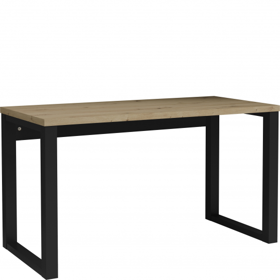 Biurko MAX Podstawowe