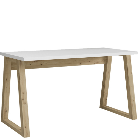 Biurko IGA Podstawowe