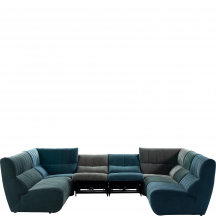 Narożnik2 -TE-1RF-1RF-TE-1-1,5 CAMARO Podstawowe