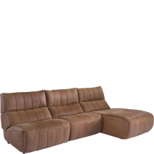 Narożnik 1,5RF-1,5RF-REC CAMARO Podstawowe