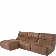 Narożnik REC-1,5RF-1,5RF CAMARO Podstawowe