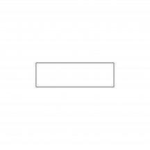 Zagłówek LUKKA Szkic