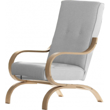 Fotel AVESTA Podstawowe