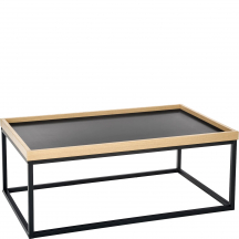 VESPA-S Halmar Ława Podstawowe