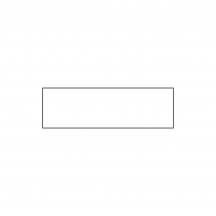 Poduszka lędźwiowa wysoka BOURBON Szkic