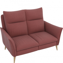 Sofa 2,5 INES Podstawowe