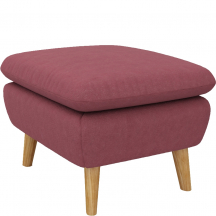 Hocker INES Podstawowe