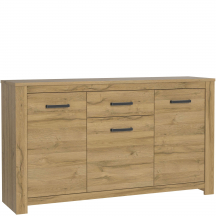 Komoda HVNK232-D67 HAVANNA Podstawowe