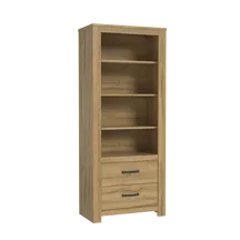 Regał z szufladami HVNR712-D67 HAVANNA Podstawowe