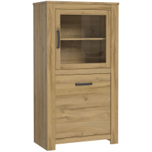 Witryna Prawa HVNV411R-D67 HAVANNA Podstawowe