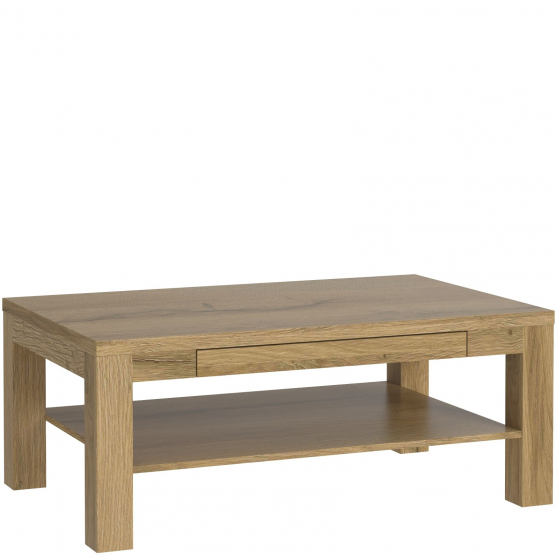 Stolik okolicznościowy CFTT4071-D67 HAVANNA Podstawowe