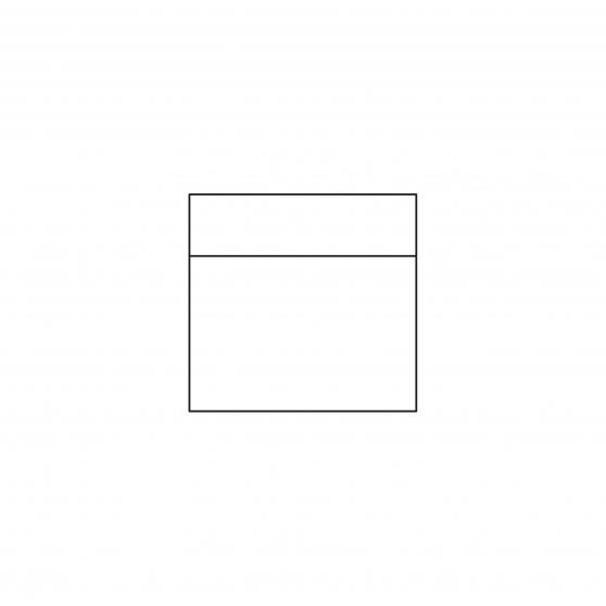 Element 1,5 MIA Szkic