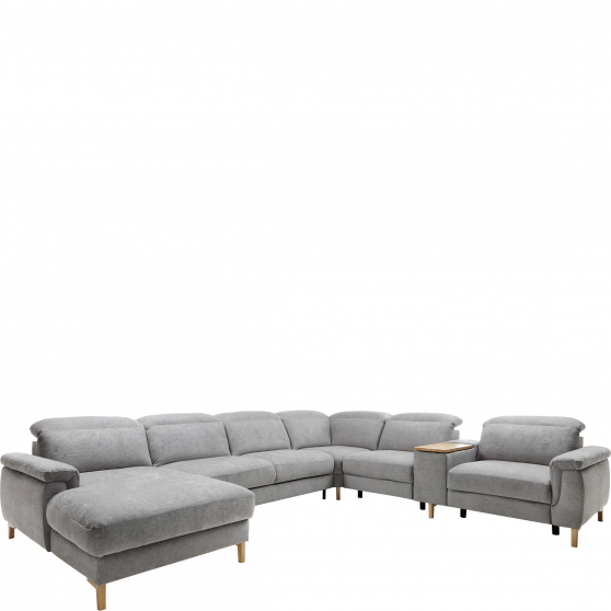 Narożnik z funkcją spania i pojemnikiem REC/BK-3F-TE-1,5RF-Mod-Prime-1.5RF + 2x akumulator MIA Podstawowe (1) Narożnik z funkcją spania i pojemnikiem REC/BK-3F-TE-1,5RF-Mod-Prime-1.5RF + 2x akumulator MIA Podstawowe (1)