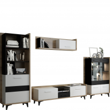 Meblościanka 1 BOX Podstawowe (2)