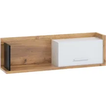 Szafka wisząca BOX-11 BOX Podstawowe (1)