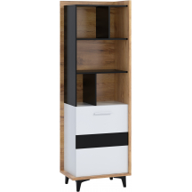 Regał 1D BOX-06 BOX Podstawowe (2)