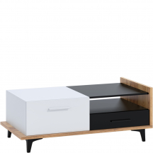 Ława 2D2S BOX-03 BOX Podstawowe (2)