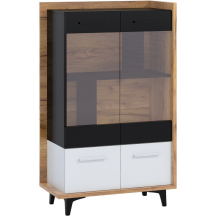 Kredens 2D BOX-12 BOX Podstawowe (2)