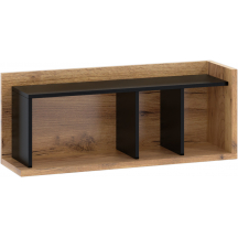 Półka BOX-04 BOX Podstawowe (2)