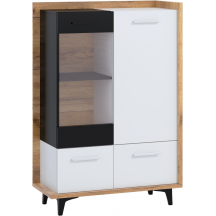 Kredens 3D BOX-13 BOX Podstawowe (2)