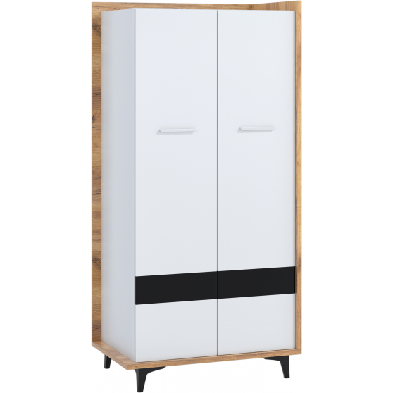 Szafa 2D BOX-10 BOX Podstawowe (2)