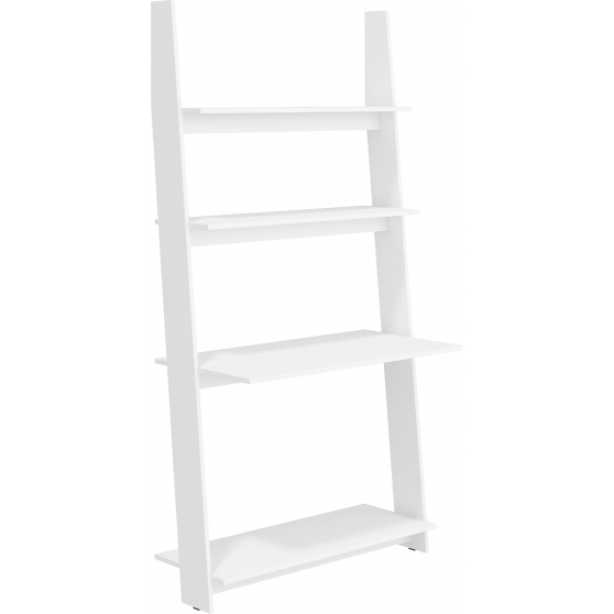 Biurko RAC-01 RACK Podstawowe (1)