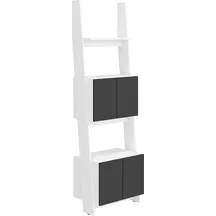 Regał 60 2D RAC-05 RACK Podstawowe (1)