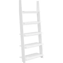 Regał 80 RAC-06 RACK Podstawowe (1)