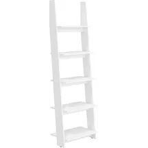 Regał 60 RAC-03 RACK Podstawowe (1)
