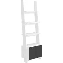 Regał 60 1D RAC-04 RACK Podstawowe (1)
