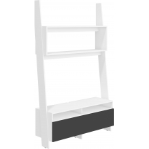 Szafka RTV RAC-09 RACK Podstawowe (1)