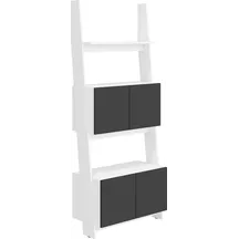Regał 80 2D RAC-08 RACK Podstawowe (1)