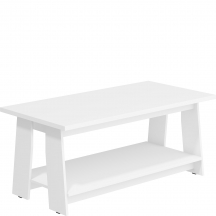 Ława RAC-02 RACK Podstawowe (1)